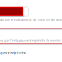pensez_a_decocher_la_salle_d_attente_sinon_ce_ne_sera_pas_possible_pour_la_personne_de_s_attribuer_le_role_d_animateur.png