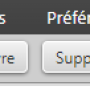 trier_4.png