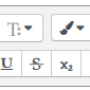 tableau1.png