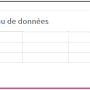 tableau12.png
