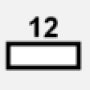 icon_numerique.png