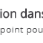 gd_options_generales_point_par_etiquette_ou_non_.png