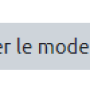 edit_on.png