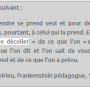 texte-a-trous9.png