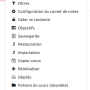 accessibilite1.png