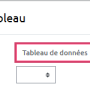 tableau3.png