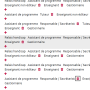 06_permissions_06-07.png