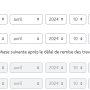atelier_disponibilite_1.png