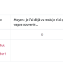 2020-04-09_17_02_17-votre_etat_d_esprit_reponses.png