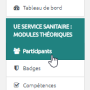 gestion_formateurs1.png