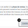01_phase_mise-en-place_18.png