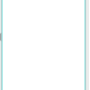 gestion_formateurs5.png